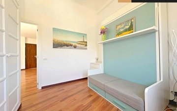 Property slide 12