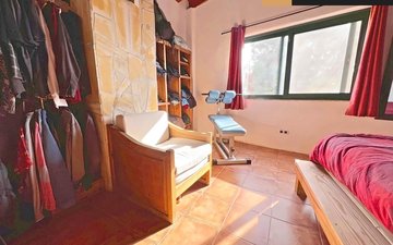 Property slide 24