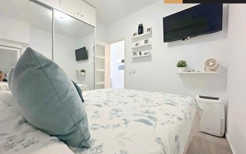 Property slide 21