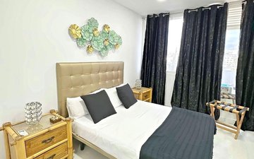 Property slide 11