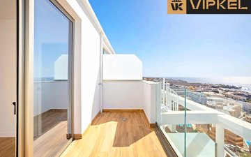 Property slide 11