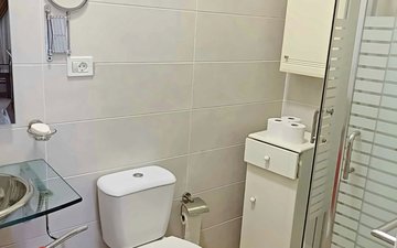 Property slide 23