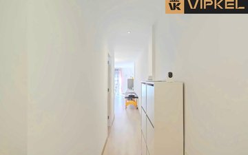 Property slide 37