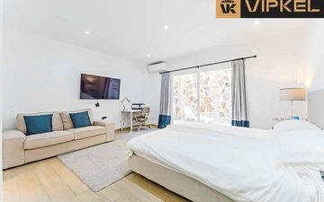 Property slide 11