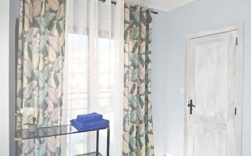 Property slide 11