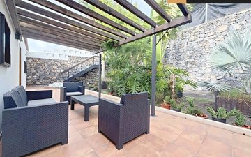 Property slide 45