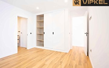 Property slide 18