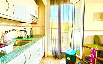 Property slide 11
