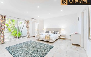 Property slide 22