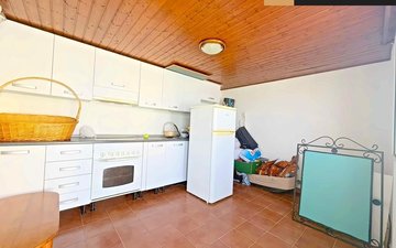 Property slide 20