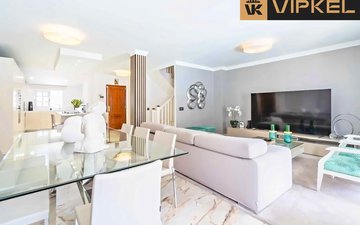 Property slide 9