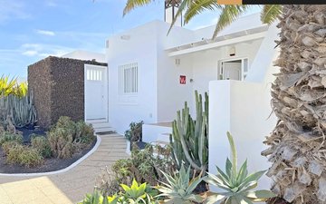 Property slide 24