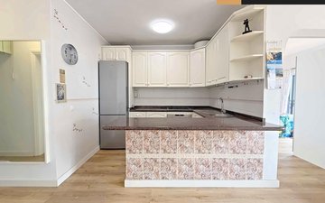 Property slide 14