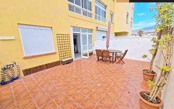 Property slide 16