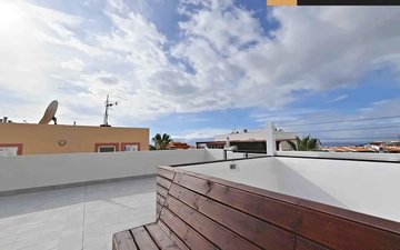 Property slide 11