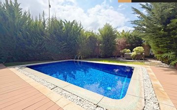 Property slide 2
