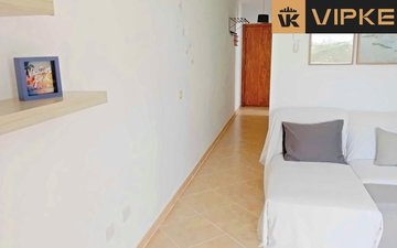 Property slide 24