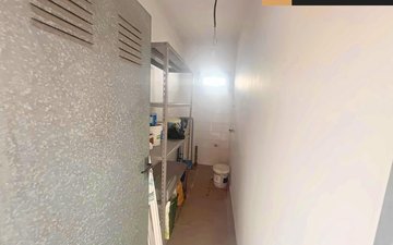 Property slide 25