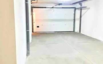 Property slide 36