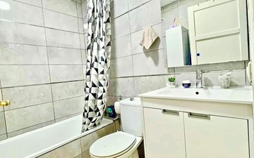 Property slide 15