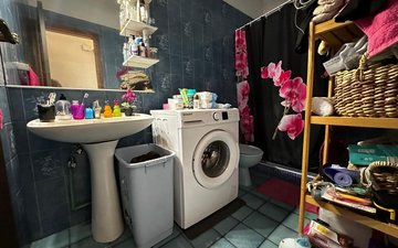 Property slide 23