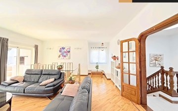 Property slide 11