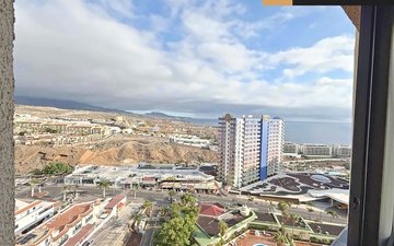 Property slide 8