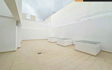 Property slide 27