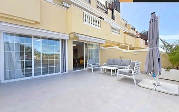Property slide 20