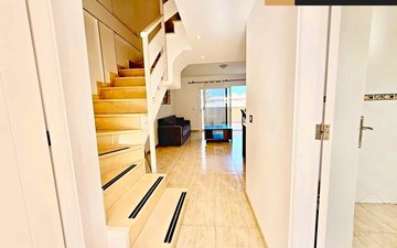 Property slide 24