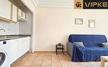 Property slide 6
