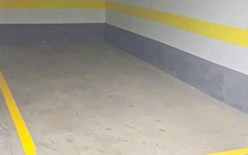 Property slide 32
