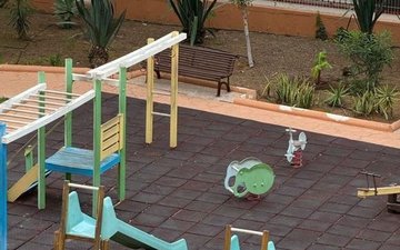 Property slide 6
