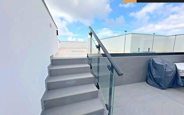 Property slide 10