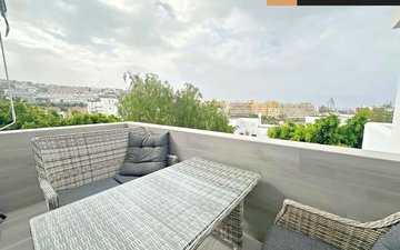Property slide 4