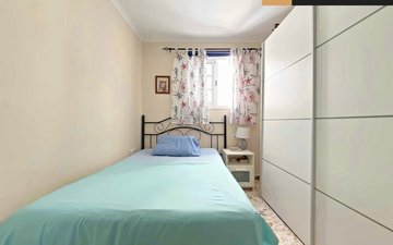 Property slide 22