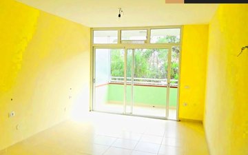 Property slide 15
