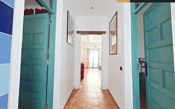 Property slide 7