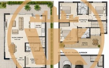 Property slide 23