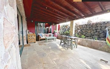 Property slide 31