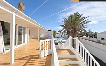 Property slide 17