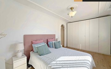 Property slide 30