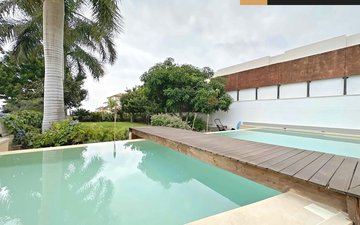 Property slide 13