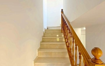 Property slide 11