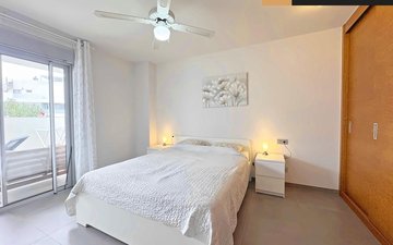 Property slide 3