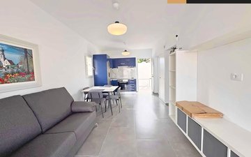 Property slide 1