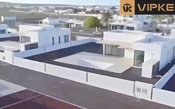 Property slide 3