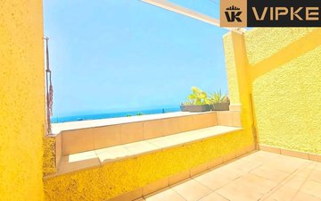 Property slide 17