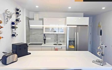Property slide 17