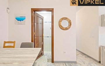 Property slide 19